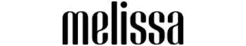 Brand C