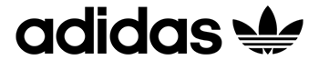 Brand Name
