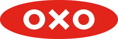 Brand A